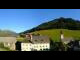 Webcam in Hohentauern, 27.8 km