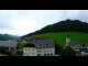 Webcam in Hohentauern, 10.7 mi away