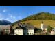Webcam in Hohentauern, 22.2 km entfernt