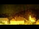 Webcam in Hohentauern, 22.2 km