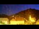 Webcam in Hohentauern, 22.2 km