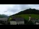 Webcam in Hohentauern, 22.2 km