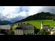 Webcam in Hohentauern, 10.7 mi away