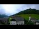 Webcam in Hohentauern, 8.5 mi away