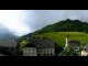 Webcam in Hohentauern, 22.1 km