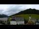 Webcam in Hohentauern, 10.7 mi away
