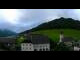 Webcam in Hohentauern, 8.5 mi away