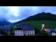 Webcam in Hohentauern, 22.1 km