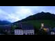 Webcam in Hohentauern, 22.1 km