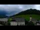 Webcam in Hohentauern, 22.1 km