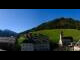 Webcam in Hohentauern, 22.2 km