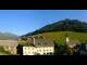 Webcam in Hohentauern, 27.8 km