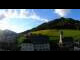 Webcam in Hohentauern, 27.8 km