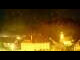 Webcam in Hohentauern, 8.6 mi away