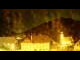 Webcam in Hohentauern, 22.2 km