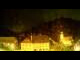 Webcam in Hohentauern, 22.2 km entfernt