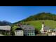 Webcam in Hohentauern, 22.1 km