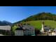 Webcam in Hohentauern, 22.1 km