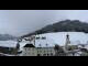 Webcam in Hohentauern, 22.2 km