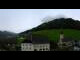 Webcam in Hohentauern, 27.8 km