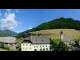 Webcam in Hohentauern, 22.2 km