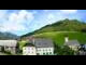 Webcam in Hohentauern, 10.7 mi away