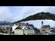 Webcam in Hohentauern, 22.2 km entfernt