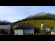 Webcam in Hohentauern, 10.7 mi away
