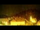 Webcam in Hohentauern, 22.2 km