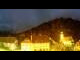 Webcam in Hohentauern, 22.2 km