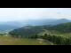 Webcam in Mauterndorf im Lungau, 1 km