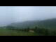 Webcam in Mauterndorf im Lungau, 1.1 mi away