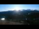 Webcam in Mauterndorf im Lungau, 3.1 mi away