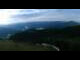 Webcam in Mauterndorf im Lungau, 3 mi away