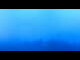 Webcam in Mauterndorf im Lungau, 2.6 mi away