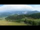 Webcam in Mauterndorf im Lungau, 2.6 mi away