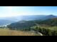 Webcam in Mauterndorf im Lungau, 2.4 mi away