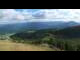 Webcam in Mauterndorf im Lungau, 1.9 mi away