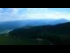 Webcam in Mauterndorf im Lungau, 0.4 mi away