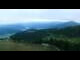 Webcam in Mauterndorf im Lungau, 2.4 mi away