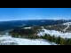 Webcam in Mauterndorf im Lungau, 5 mi away