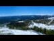 Webcam in Mauterndorf im Lungau, 6.8 km entfernt