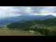 Webcam in Mauterndorf im Lungau, 1 km
