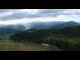 Webcam in Mauterndorf im Lungau, 6.3 km