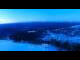 Webcam in Mauterndorf im Lungau, 2.8 km