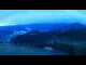 Webcam in Mauterndorf im Lungau, 0.4 mi away