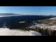 Webcam in Mauterndorf im Lungau, 3.1 mi away