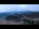 Webcam in Mauterndorf im Lungau, 0.4 mi away