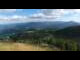 Webcam in Mauterndorf im Lungau, 1 km