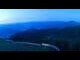 Webcam in Mauterndorf im Lungau, 6.3 km